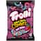 Trolli® Very Berry Sour Brite Crawlers® Gummi Candy